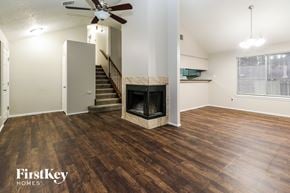 Houston house for rent - 5134 Verdenbruk Drive Houston, TX 77066