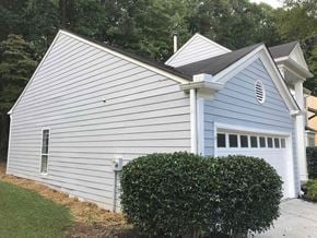 Alpharetta house for rent - 5145 N Bridges Drive Alpharetta, GA 30022