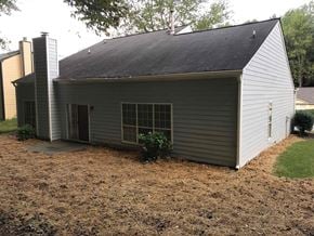 Alpharetta house for rent - 5145 N Bridges Drive Alpharetta, GA 30022