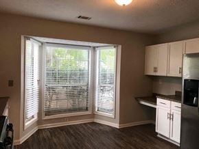 Alpharetta house for rent - 5145 N Bridges Drive Alpharetta, GA 30022