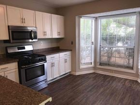 Alpharetta house for rent - 5145 N Bridges Drive Alpharetta, GA 30022