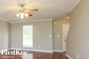 Memphis house for rent - 5153 Grand Pines Dr Memphis, TN 38125