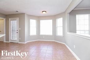 Memphis house for rent - 5153 Grand Pines Dr Memphis, TN 38125