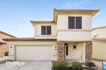 Glendale house for rent - 5157 W Laurel Ave Glendale, AZ 85304
