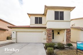 Glendale house for rent - 5157 W Laurel Ave Glendale, AZ 85304