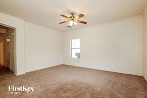 Glendale house for rent - 5157 W Laurel Ave Glendale, AZ 85304
