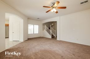 Glendale house for rent - 5157 W Laurel Ave Glendale, AZ 85304