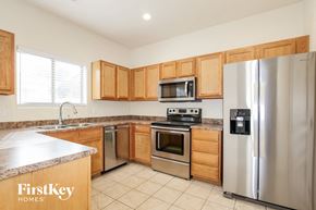 Glendale house for rent - 5157 W Laurel Ave Glendale, AZ 85304