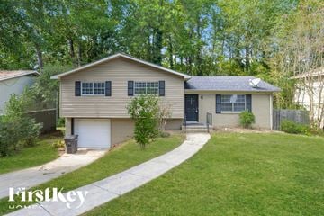 Irondale house for rent - 5204 Goldmar Dr Irondale, AL 35210