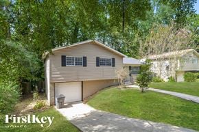 Irondale house for rent - 5204 Goldmar Dr Irondale, AL 35210