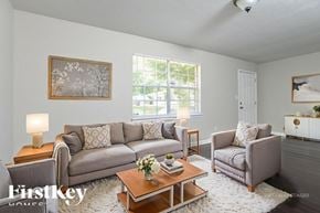 Irondale house for rent - 5204 Goldmar Dr Irondale, AL 35210
