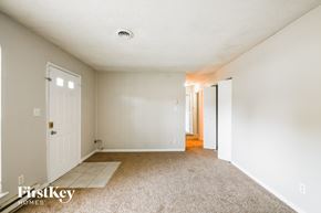 Indianapolis house for rent - 5204 Bahia Drive Indianapolis, IN 46237