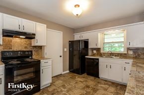 Kansas City house for rent - 5209 Harris Ave Kansas City, MO 64133