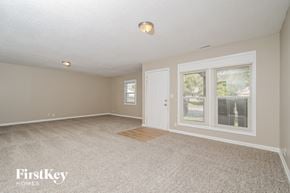 Indianapolis house for rent - 5210 Palisade Way Indianapolis, IN 46237