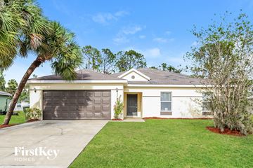 North Port house for rent - 5210 Prime Terrace North Port, FL 34286
