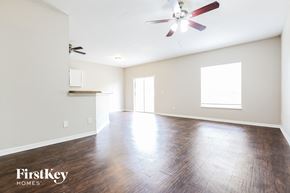 North Port house for rent - 5210 Prime Terrace North Port, FL 34286
