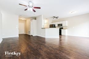 North Port house for rent - 5210 Prime Terrace North Port, FL 34286