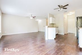 North Port house for rent - 5210 Prime Terrace North Port, FL 34286