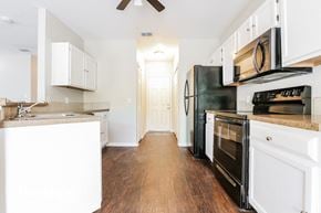 North Port house for rent - 5210 Prime Terrace North Port, FL 34286