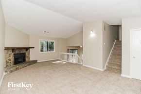 Stone Mountain house for rent - 5211 Scarbrough Ln Stone Mountain, GA 30088