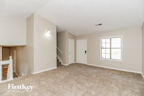 Stone Mountain house for rent - 5211 Scarbrough Ln Stone Mountain, GA 30088