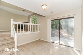 Stone Mountain house for rent - 5211 Scarbrough Ln Stone Mountain, GA 30088