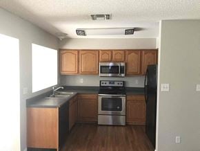 Glendale house for rent - 5219 W SIERRA St Glendale, AZ 85304