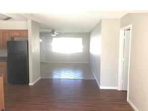 Glendale house for rent - 5219 W SIERRA St Glendale, AZ 85304