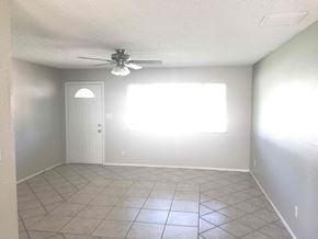 Glendale house for rent - 5219 W SIERRA St Glendale, AZ 85304
