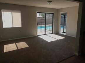 Glendale house for rent - 5219 W SIERRA St Glendale, AZ 85304