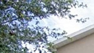 Shale Ridge Trial 5230 Shale Ridge Trl Orlando, FL 32818 - house for rent in Orlando for ...