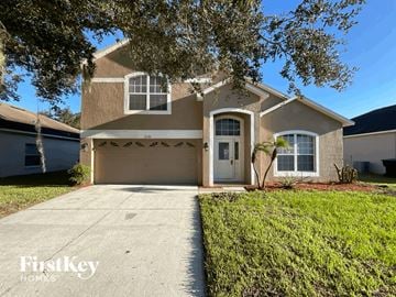 Orlando house for rent - 5230 Shale Ridge Trl Orlando, FL 32818