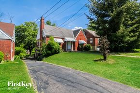 Cincinnati house for rent - 5256 Ponce Ln Cincinnati, OH 45238
