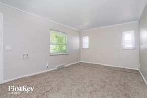 Cincinnati house for rent - 5256 Ponce Ln Cincinnati, OH 45238