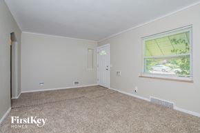 Cincinnati house for rent - 5256 Ponce Ln Cincinnati, OH 45238