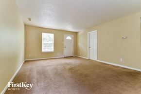 Indianapolis house for rent - 5264 Austral Drive Indianapolis, IN 46254