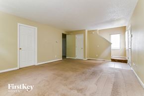 Indianapolis house for rent - 5264 Austral Drive Indianapolis, IN 46254