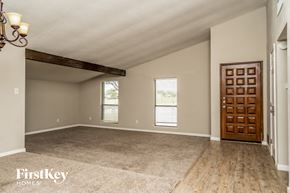The Colony house for rent - 5276 Sherman Dr THE COLONY, TX 75056