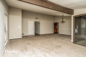 The Colony house for rent - 5276 Sherman Dr THE COLONY, TX 75056
