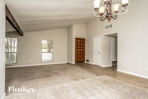 The Colony house for rent - 5276 Sherman Dr THE COLONY, TX 75056