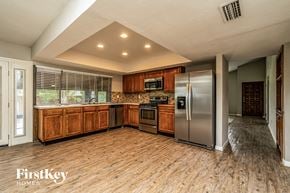 The Colony house for rent - 5276 Sherman Dr THE COLONY, TX 75056