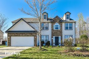 Mcleansville house for rent - 5293 Crosswinds Road McLeansville, NC 27301