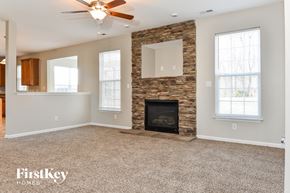 Mcleansville house for rent - 5293 Crosswinds Road McLeansville, NC 27301