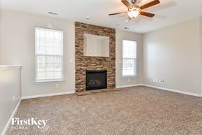 Mcleansville house for rent - 5293 Crosswinds Road McLeansville, NC 27301