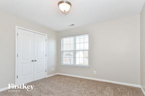 Mcleansville house for rent - 5293 Crosswinds Road McLeansville, NC 27301