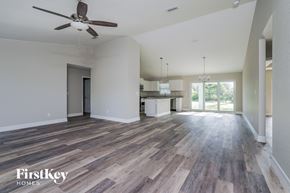 Port Charlotte house for rent - 5298 Murphy Street Port Charlotte, FL 33981