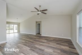 Port Charlotte house for rent - 5298 Murphy Street Port Charlotte, FL 33981