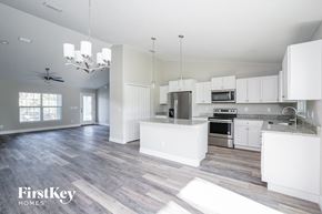 Port Charlotte house for rent - 5298 Murphy Street Port Charlotte, FL 33981