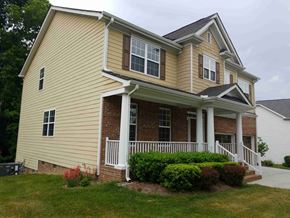 Mcleansville house for rent - 5302 Cragganmore Dr McLeansville, NC 27301