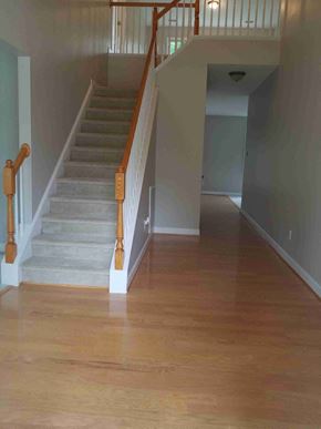 Mcleansville house for rent - 5302 Cragganmore Dr McLeansville, NC 27301